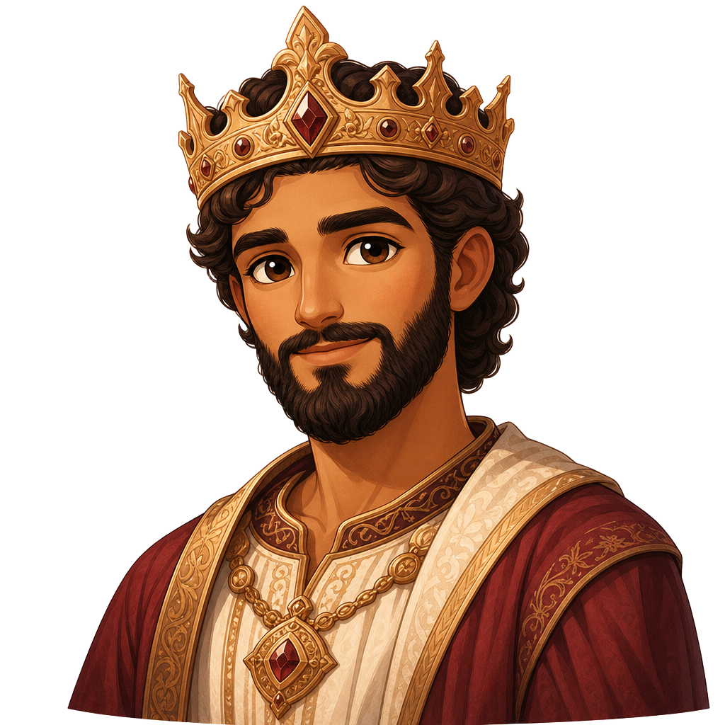 Salomão