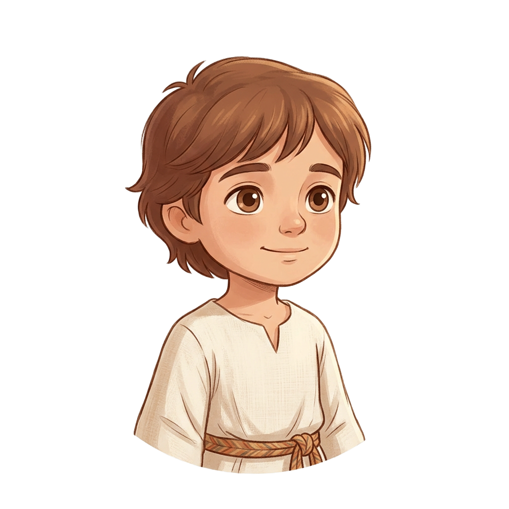 Samuel